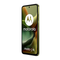 Motorola moto g15 - Smartphone - 8GB RAM - 128GB opslag - Groen