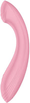 Satisfyer - G-Force - G-Spot Vibrator - Roze