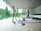 Dyson Cinetic Big Ball Absolute 2 - Slede - Cinetic™ Technologie - Pneumatische vloerzuigmond