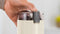 Bosch TSM6A017C - Koffiemolen - 180W - tot 75g koffiebonen