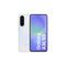 SAMSUNG Galaxy A36 - Smartphone - 256 GB - 5G - Wit