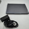 Lenovo IdeaPad 5 2in1 14AHP9 83DR001SGE - QWERTZ