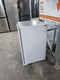 Beko B1754N - Inbouwkoelkast - 97 liter - MinFrost® - Wit