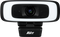 AVer CAM 130 - Webcam - 4K Resolutie - 120° Kijkhoek