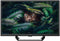 Strong SRT 24HE4023C - LCD TV - 24 inch HD Ready - Zwart