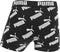 Puma - Jongens Boxershorts - 2 Pack - Maat 158/164