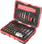 KS Tools 150.7060 1/4