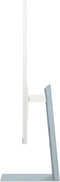 Samsung Smart Monitor M8 - 32