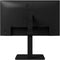 LG 24BA560-B - Monitor 23,8