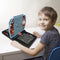 Lexibook GT2800 bordspel