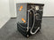 Hisense WF3S9043BB3 - Wasmachine 9kg 1400 tpm - Energieklasse A - Zwart