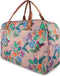 Oilily - Weekender Sonate - One size