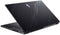 Acer Nitro V 15 ANV15-51-964Q - Gaming Laptop - Intel Core i9-13900H - GeForce RTX 4060 - 16GB DDR5 - 512GB SSD - Zwart