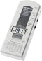 Gigahertz Solutions ME 3830B Meter voor LF elektromagnetische straling