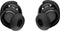 Bose QuietComfort Earbuds (2024) - In-Ear Koptelefoon - Actieve Ruisonderdrukking - Zwart