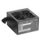 Tacens Anima APIII500 - Voeding ATX12V - 500W 80 Plus Bronze - 14dB(A)