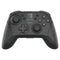 HORI NSW-077U - Pro Controller voor Nintendo Switch - Inclusief USB-kabel - Zwart