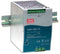 B&B Electronics SDR-480-24 - DIN-rail netvoeding 24 V/DC 20 A 480 W - 1 uitgang