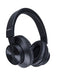 Gembird ACT-BTHS-03 - Bluetooth headset - Stereo met microfoon - Zwart