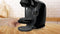 Bosch TAS1102 - Capsule koffiezetapparaat - 1 kopje - 1400 W - 0,7 L waterreservoir