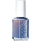 Nagellak Essie Blue-Tiful Horizon Nº 771 14 ml