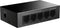 Strong SW5000M - Switch - 5x Gigabit Ethernet 10/100/1000 - 10 Gbit/s
