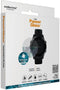 PanzerGlass 3615 - Screen Protector - SmartWatch 40,5 mm - Universeel