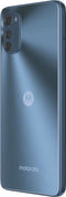 Motorola Moto e32 - 64GB - Grijs