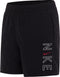 Nike Swim Logo Breaker 4