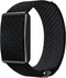 Polar Loop - Smartband - 24/7 Activiteitsmeting - Zwart