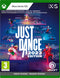 Ubisoft Just Dance 2023 Edition - Xbox series S|X - Online multiplayer 3D-werelden