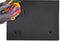 Silverstone TX300 - TFX Voeding - 300W 80 Plus Bronze - 18dB(A)