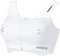 Medela Easy Expression - Kolfbh handsfree kolven - Maat M - Wit