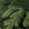 Black Box Trees Herwood Deluxe Kunstkerstboom - H215 x Ø135 cm - Groen