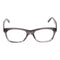 Uniseks Brillenframe Andy Wolf 4465 50C