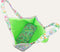 Oilily -