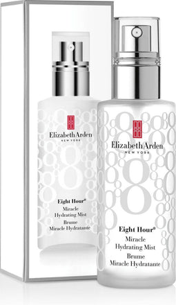 Elizabeth Arden Eight Hour Miracle Hydrating Mist - 100 ml