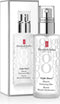 Elizabeth Arden Eight Hour Miracle Hydrating Mist - 100 ml