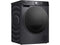 Hisense DH5S102BB - Warmtepompdroger - 10 kg - Zwart