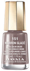 Mavala - 151 Marron Glacé - Nagellak