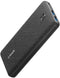 Anker PowerCore III Sense 20K - Powerbank - 20.000 mAh - 2x USB-A Quick Charge 18W