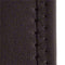 Walimex cameratassen 16926