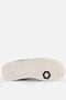 Cruyff Royal 307218 - Lage sneakers - Vetersluiting - Beige