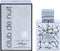 Armaf - Club De Nuit Sillage - Eau De Parfum - 105Ml