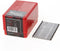 Dutack T-nagel rvs 64mm - 1000 Stuks