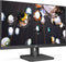 AOC 24E1Q - Monitor 23,8