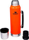 Stanley The Legendary Classic Bottle 1,00L Blaze Orange