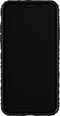 Richmond & Finch Freedom - Soft case - Krasbestendig - Wit