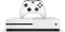 Microsoft Xbox One S - Console 500 GB - Assassin's Creed Origins - Wit