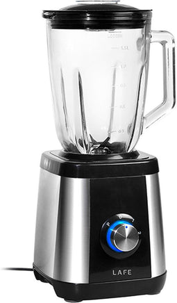 Blender kielichowy LAFE BCP003